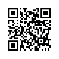 http://qr.bjes.tp.edu.tw/ecology/%E6%A3%97%E6%A8%B9