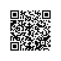 http://qr.bjes.tp.edu.tw/ecology/%E4%BD%BF%E5%90%9B%E5%AD%90