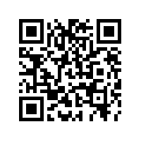 http://qr.bjes.tp.edu.tw/ecology/%E9%BE%8D%E6%9F%8F