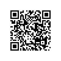 http://qr.bjes.tp.edu.tw/ecology/%E6%AA%B8%E6%AA%AC%E6%A1%89