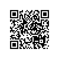 http://qr.bjes.tp.edu.tw/ecology/%E4%B9%9D%E9%87%8D%E8%91%9B