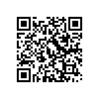 http://qr.bjes.tp.edu.tw/ecology/%E6%A7%90%E8%91%89%E8%90%8D