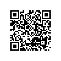 http://qr.bjes.tp.edu.tw/ecology/%E7%82%AE%E4%BB%97%E8%8A%B1