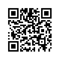 http://qr.bjes.tp.edu.tw/ecology/%E7%A6%8F%E6%9C%A8