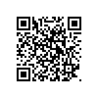 http://qr.bjes.tp.edu.tw/ecology/%E7%AC%AC%E5%80%AB%E6%A1%83