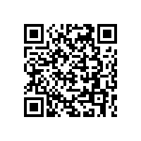 http://qr.bjes.tp.edu.tw/ecology/%E9%A6%AC%E6%AB%BB%E4%B8%B9