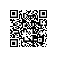 http://qr.bjes.tp.edu.tw/ecology/%E6%B4%8B%E7%B4%AB%E8%8D%8A