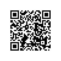 http://qr.bjes.tp.edu.tw/ecology/%E5%8D%B0%E5%BA%A6%E7%B4%AB%E6%AA%80