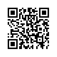 http://qr.bjes.tp.edu.tw/ecology/%E7%9D%A1%E8%93%AE