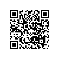 http://qr.bjes.tp.edu.tw/ecology/%E9%87%91%E9%AD%9A%E8%97%BB