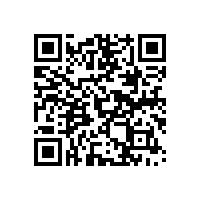 http://qr.bjes.tp.edu.tw/ecology/%E6%B3%A2%E7%BE%85%E8%9C%9C