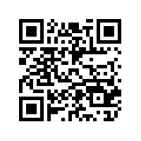 http://qr.bjes.tp.edu.tw/ecology/%E5%80%92%E6%9F%8F