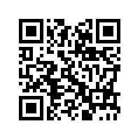 http://qr.bjes.tp.edu.tw/ecology/%E8%85%8E%E8%95%A8