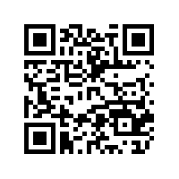 http://qr.bjes.tp.edu.tw/ecology/%E6%9C%A8%E6%A3%89