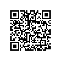 http://qr.bjes.tp.edu.tw/ecology/%E9%BB%83%E9%87%91%E6%A6%95