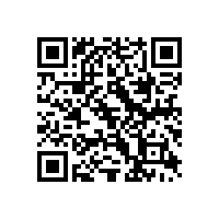 http://qr.bjes.tp.edu.tw/ecology/%E8%9C%98%E8%9B%9B%E7%99%BE%E5%90%88