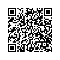 http://qr.bjes.tp.edu.tw/ecology/%E5%B0%8F%E8%91%89%E6%AC%96%E4%BB%81%E6%A8%B9