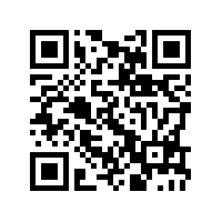 http://qr.bjes.tp.edu.tw/ecology/%E6%A5%93%E9%A6%99