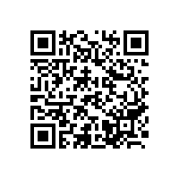 http://qr.bjes.tp.edu.tw/ecology/%E9%A2%A8%E8%BB%8A%E8%8D%89