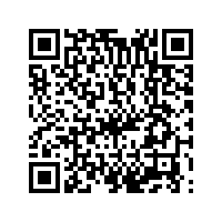 http://qr.bjes.tp.edu.tw/ecology/%E5%B0%8F%E8%91%89%E5%8D%97%E6%B4%8B%E6%9D%89