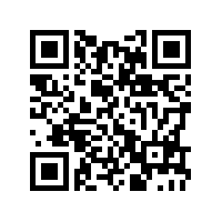 http://qr.bjes.tp.edu.tw/ecology/%E6%9C%B1%E6%A7%BF