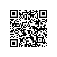 http://qr.bjes.tp.edu.tw/ecology/%E7%9F%AE%E4%BB%99%E4%B8%B9