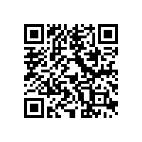 http://qr.bjes.tp.edu.tw/ecology/%E9%85%92%E7%93%B6%E6%A4%B0%E5%AD%90-0