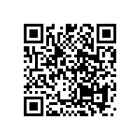 http://qr.bjes.tp.edu.tw/ecology/%E7%BE%8A%E8%B9%84%E7%94%B2