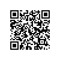 http://qr.bjes.tp.edu.tw/ecology/%E9%AC%BC%E9%87%9D%E8%8D%89