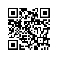 http://qr.bjes.tp.edu.tw/ecology/%E6%A9%84%E6%AC%96