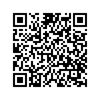 http://qr.bjes.tp.edu.tw/ecology/%E9%8D%9A%E8%98%AD%E8%91%89%E4%B8%8B%E7%8F%A0