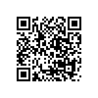 http://qr.bjes.tp.edu.tw/ecology/%E7%95%AA%E6%9C%A8%E7%93%9C