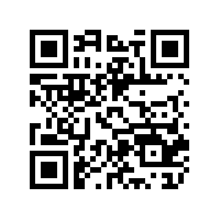 http://qr.bjes.tp.edu.tw/ecology/%E6%A2%85%E6%A8%B9