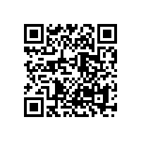 http://qr.bjes.tp.edu.tw/ecology/%E9%9B%B2%E5%8D%97%E9%BB%83%E9%A6%A8