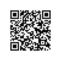 http://qr.bjes.tp.edu.tw/ecology/%E5%BD%A9%E8%99%B9%E7%AB%B9%E8%95%89