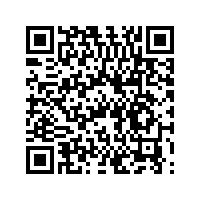 http://qr.bjes.tp.edu.tw/ecology/%E8%95%BE%E7%B5%B2%E9%87%91%E9%9C%B2%E8%8A%B1