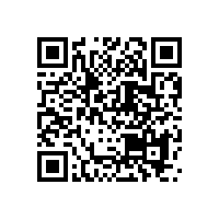 http://qr.bjes.tp.edu.tw/ecology/%E9%B3%B3%E5%87%B0%E6%9C%A8