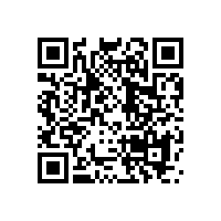 http://qr.bjes.tp.edu.tw/ecology/%E8%90%BD%E7%BE%BD%E6%9D%BE