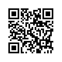 http://qr.bjes.tp.edu.tw/ecology/%E9%A6%99%E8%92%B2