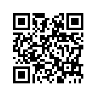 http://qr.bjes.tp.edu.tw/ecology/%E8%93%AE%E9%9C%A7