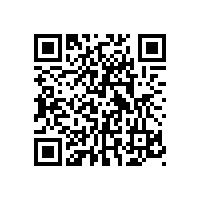 http://qr.bjes.tp.edu.tw/ecology/%E9%A6%AC%E6%8B%89%E5%B7%B4%E6%A0%97