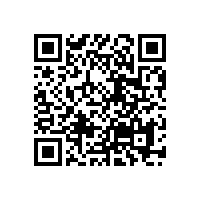 http://qr.bjes.tp.edu.tw/ecology/%E5%AE%AE%E7%B2%89%E4%BB%99%E4%B8%B9