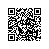 http://qr.bjes.tp.edu.tw/ecology/%E6%8E%8C%E8%91%89%E8%98%8B%E5%A9%86