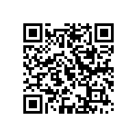 http://qr.bjes.tp.edu.tw/ecology/%E7%BE%85%E6%BC%A2%E6%9D%BE