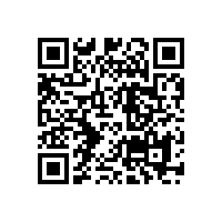 http://qr.bjes.tp.edu.tw/ecology/%E5%A4%A7%E7%8E%8B%E6%A4%B0%E5%AD%90