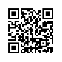 http://qr.bjes.tp.edu.tw/ecology/%E5%94%90%E7%AB%B9