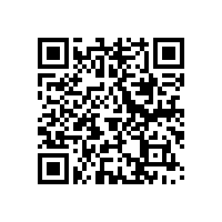 http://qr.bjes.tp.edu.tw/ecology/%E6%AC%96%E4%BB%81%E6%A8%B9