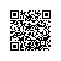 http://qr.bjes.tp.edu.tw/ecology/%E7%90%89%E7%90%83%E6%9D%BE