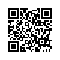 http://qr.bjes.tp.edu.tw/ecology/%E7%9F%B3%E6%A6%B4