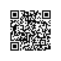 http://qr.bjes.tp.edu.tw/ecology/%E9%BA%B5%E5%8C%85%E6%A8%B9